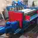 ماشین سازی اخگر