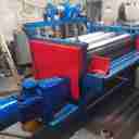 ماشین سازی اخگر، سازنده ماشین آلات رول فرمینگ و رولگیر در تهران