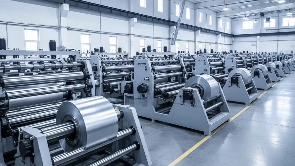 بهترین تولیدکننده ماشین آلات رول فرمینگ در تهران بهترین تولیدکننده ماشین آلات رول فرمینگ در تهران